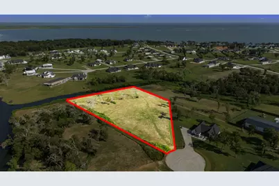 5326 Pineloch Bayou Drive, Baytown, TX 77523 - Photo 2