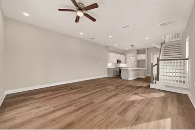 1504 Hussion Street, Houston, TX 77003 - Photo 10