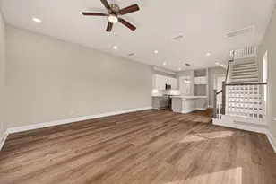 1504 Hussion St, Houston, TX 77003 - Photo 10