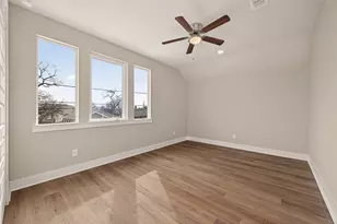 1504 Hussion St, Houston, TX 77003 - Photo 22