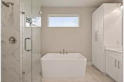 1504 Hussion Street, Houston, TX 77003 - Photo 42