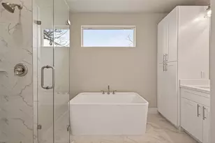 1504 Hussion St, Houston, TX 77003 - Photo 42