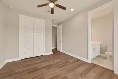 1504 Hussion Street, Houston, TX 77003 - Photo 30