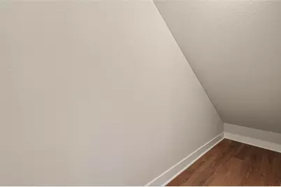 1504 Hussion Street, Houston, TX 77003 - Photo 18
