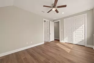 1504 Hussion St, Houston, TX 77003 - Photo 24