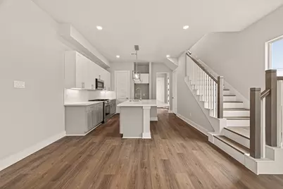 1504 Hussion Street, Houston, TX 77003 - Photo 8