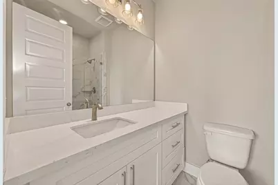 1504 Hussion Street, Houston, TX 77003 - Photo 26