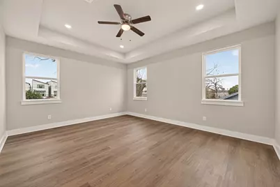 1504 Hussion Street, Houston, TX 77003 - Photo 34