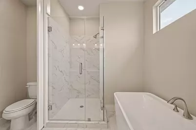 1504 Hussion Street, Houston, TX 77003 - Photo 40