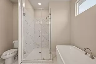 1504 Hussion St, Houston, TX 77003 - Photo 40