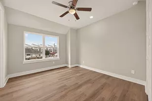 1504 Hussion St, Houston, TX 77003 - Photo 28