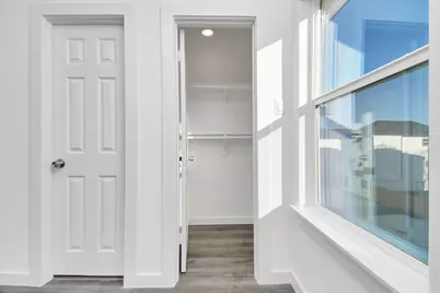 10004 Haddick Street, Houston, TX 77078 - Photo 34