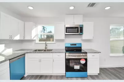 10004 Haddick Street, Houston, TX 77078 - Photo 10