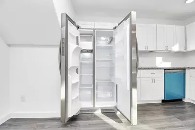 10004 Haddick Street, Houston, TX 77078 - Photo 16