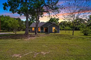 11400 Highcrest Dr, Conroe, TX 77303 - Photo 1