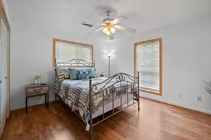 11400 Highcrest Dr, Conroe, TX 77303 - Photo 10