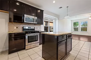 19911 Pemetic Trail, Richmond, TX 77407 - Photo 10