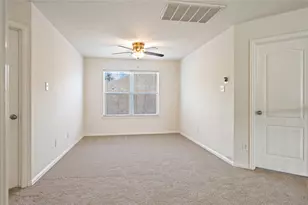 19911 Pemetic Trail, Richmond, TX 77407 - Photo 30