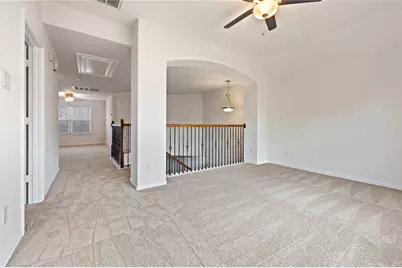 19911 Pemetic Trail, Richmond, TX 77407 - Photo 24