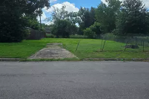 6615 Sherwood Dr, Houston, TX 77021 - Photo 1