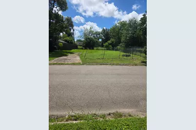 6615 Sherwood Drive, Houston, TX 77021 - Photo 6