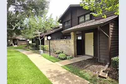 2611 Grants Lake Boulevard #232, Sugar Land, TX 77479 - Photo 2