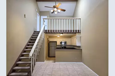 2611 Grants Lake Boulevard #232, Sugar Land, TX 77479 - Photo 8