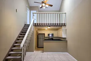 2611 Grants Lake Blvd, Sugar Land, TX 77479 - Photo 8