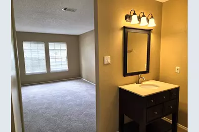 2611 Grants Lake Boulevard #232, Sugar Land, TX 77479 - Photo 10