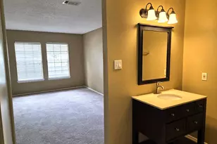 2611 Grants Lake Blvd, Sugar Land, TX 77479 - Photo 10
