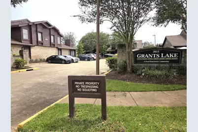 2611 Grants Lake Boulevard #232, Sugar Land, TX 77479 - Photo 26