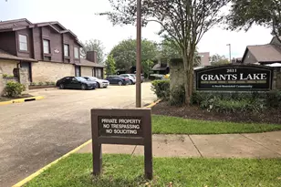 2611 Grants Lake Blvd, Sugar Land, TX 77479 - Photo 26