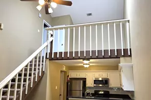 2611 Grants Lake Blvd, Sugar Land, TX 77479 - Photo 14