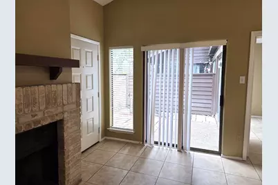 2611 Grants Lake Boulevard #232, Sugar Land, TX 77479 - Photo 6