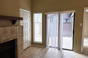 2611 Grants Lake Blvd, Sugar Land, TX 77479 - Photo 6