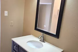 2611 Grants Lake Blvd, Sugar Land, TX 77479 - Photo 22