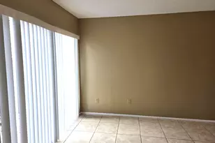 2611 Grants Lake Blvd, Sugar Land, TX 77479 - Photo 20