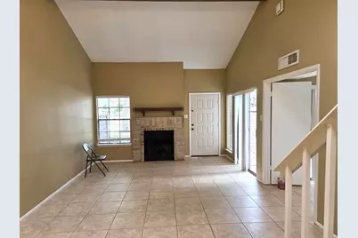 2611 Grants Lake Boulevard #232, Sugar Land, TX 77479 - Photo 4
