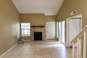 2611 Grants Lake Blvd, Sugar Land, TX 77479 - Photo 4