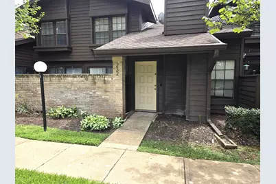 2611 Grants Lake Boulevard #232, Sugar Land, TX 77479 - Photo 1
