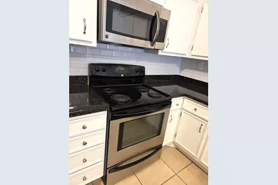 2611 Grants Lake Boulevard #232, Sugar Land, TX 77479 - Photo 16