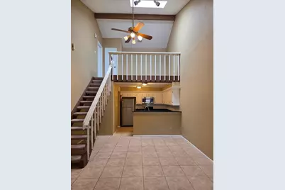 2611 Grants Lake Boulevard #232, Sugar Land, TX 77479 - Photo 18