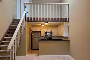 2611 Grants Lake Blvd, Sugar Land, TX 77479 - Photo 18