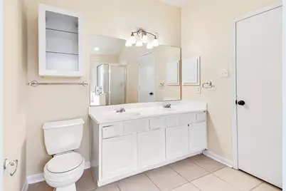 1814 Parkfair Court, Katy, TX 77450 - Photo 26