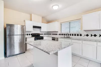 1814 Parkfair Court, Katy, TX 77450 - Photo 16