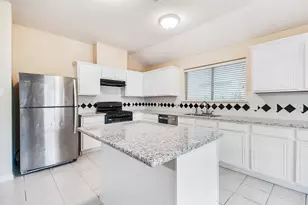 1814 Parkfair Ct, Katy, TX 77450 - Photo 16