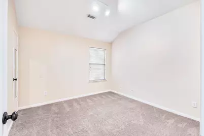 1814 Parkfair Court, Katy, TX 77450 - Photo 30