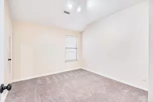 1814 Parkfair Ct, Katy, TX 77450 - Photo 30