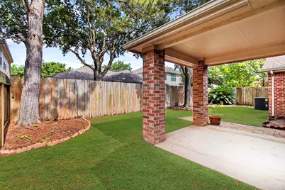 1814 Parkfair Court, Katy, TX 77450 - Photo 36