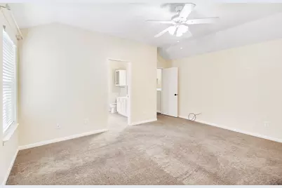 1814 Parkfair Court, Katy, TX 77450 - Photo 24